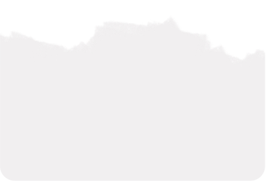 Trang trí giấy xé