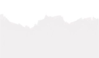 Họa tiết giấy xé trang trí