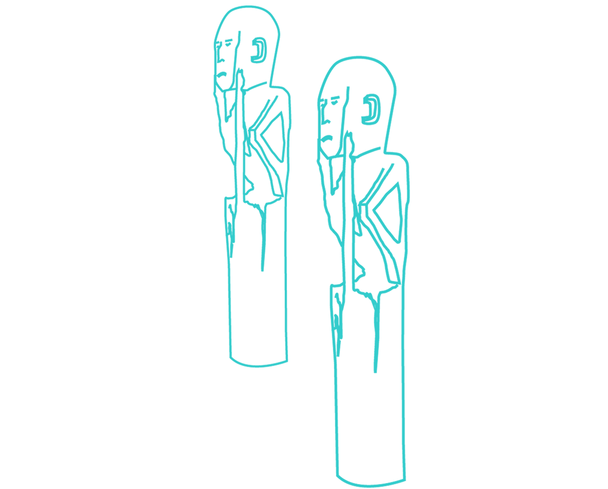 Support local businesses