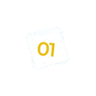 Number 01