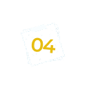 Number 04